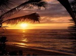 Sunrise in Costa Maya.jpg